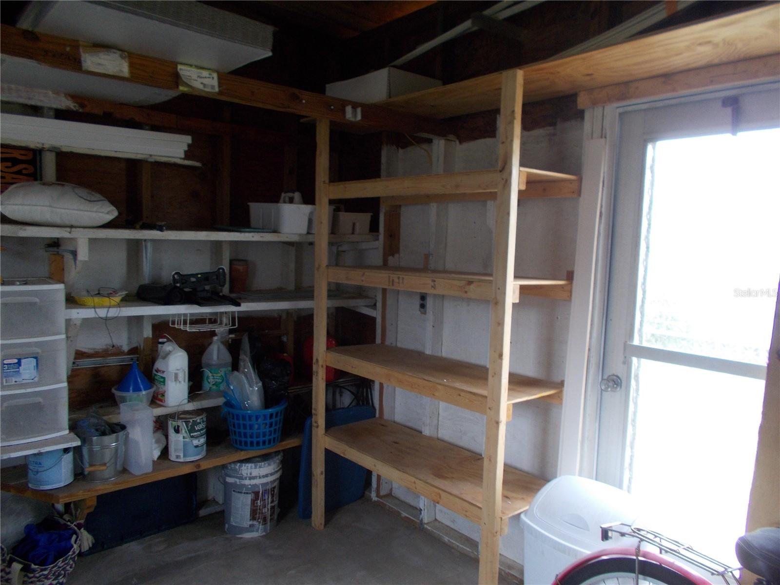 5421 HOLIDAY PARK BLVD, NORTH PORT, FL, 34287