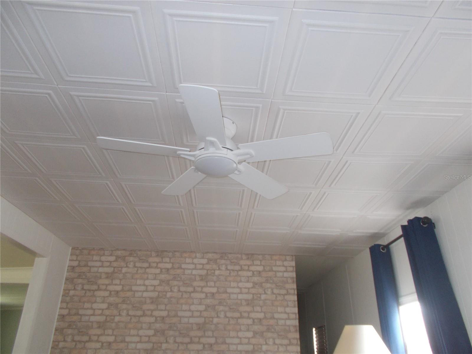 5421 HOLIDAY PARK BLVD, NORTH PORT, FL, 34287