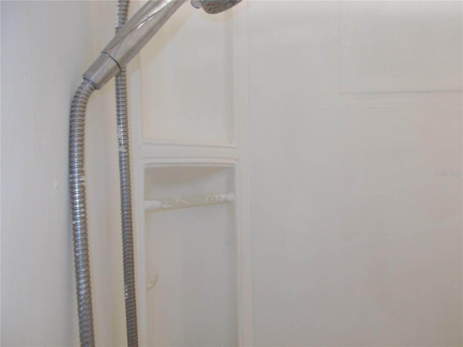 5421 HOLIDAY PARK BLVD, NORTH PORT, FL, 34287