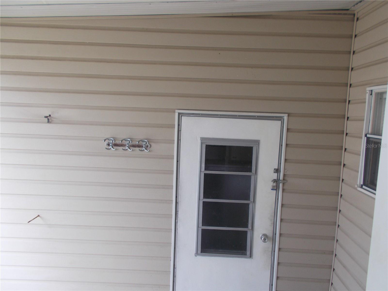 5421 HOLIDAY PARK BLVD, NORTH PORT, FL, 34287