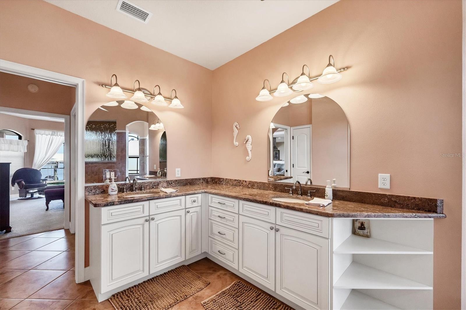 14810 INGRAHAM BLVD, PORT CHARLOTTE, FL, 33981