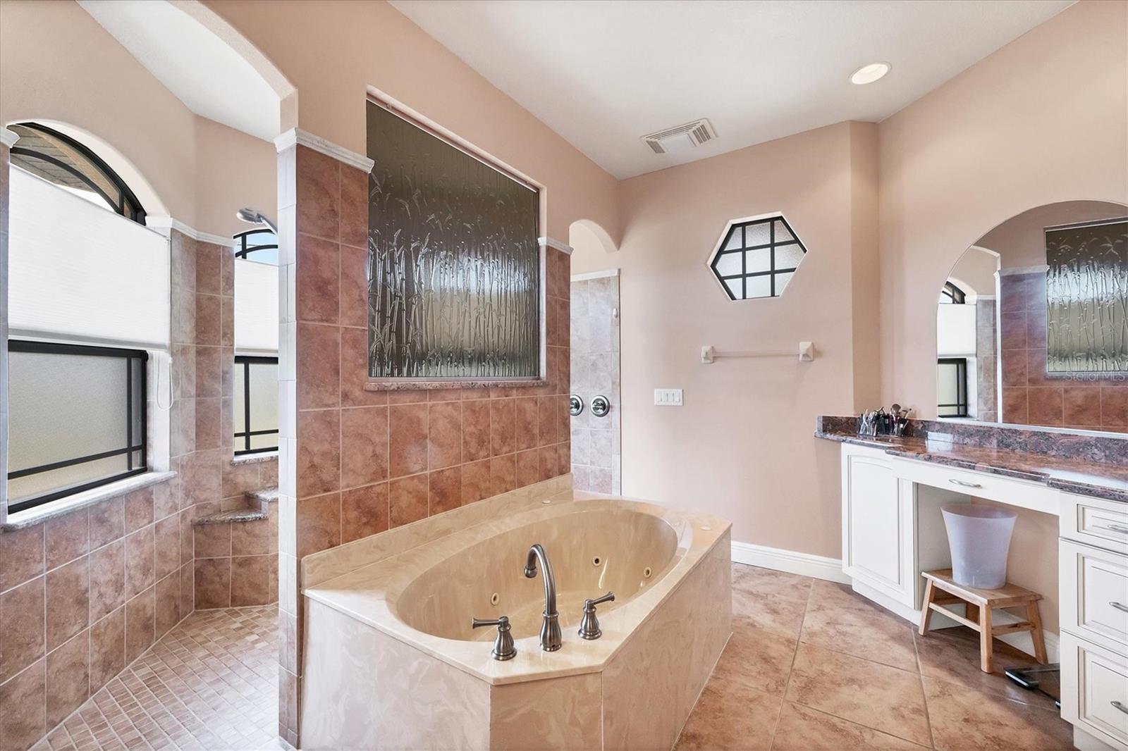 14810 INGRAHAM BLVD, PORT CHARLOTTE, FL, 33981