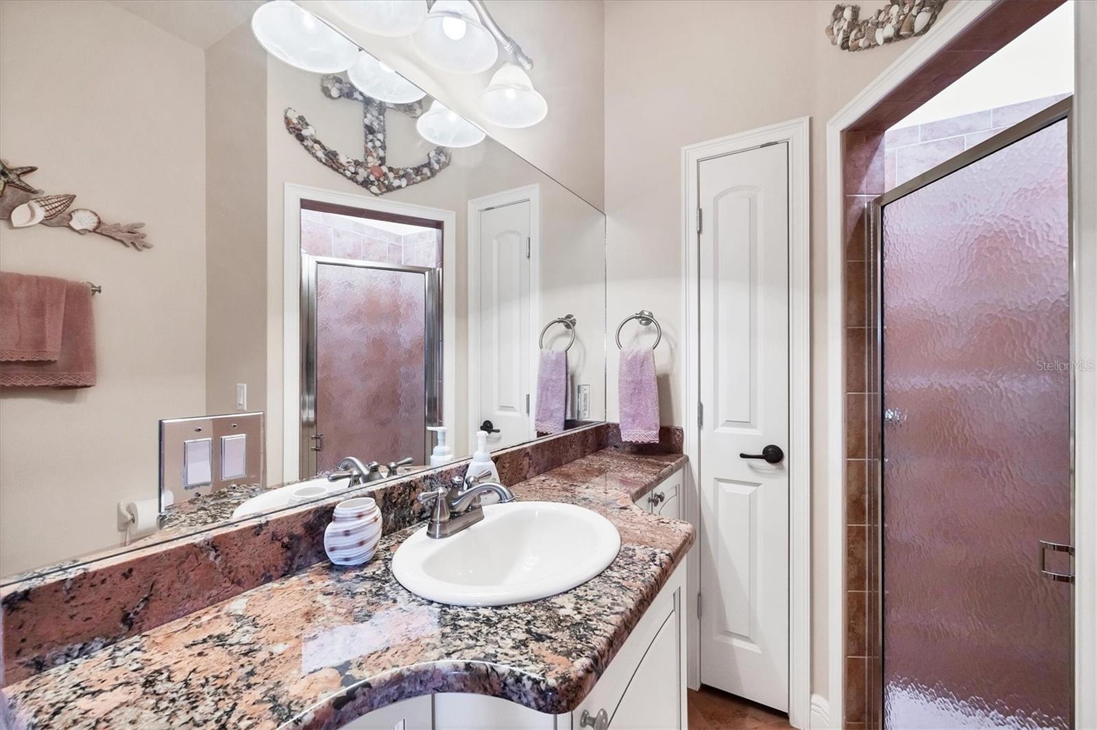 14810 INGRAHAM BLVD, PORT CHARLOTTE, FL, 33981