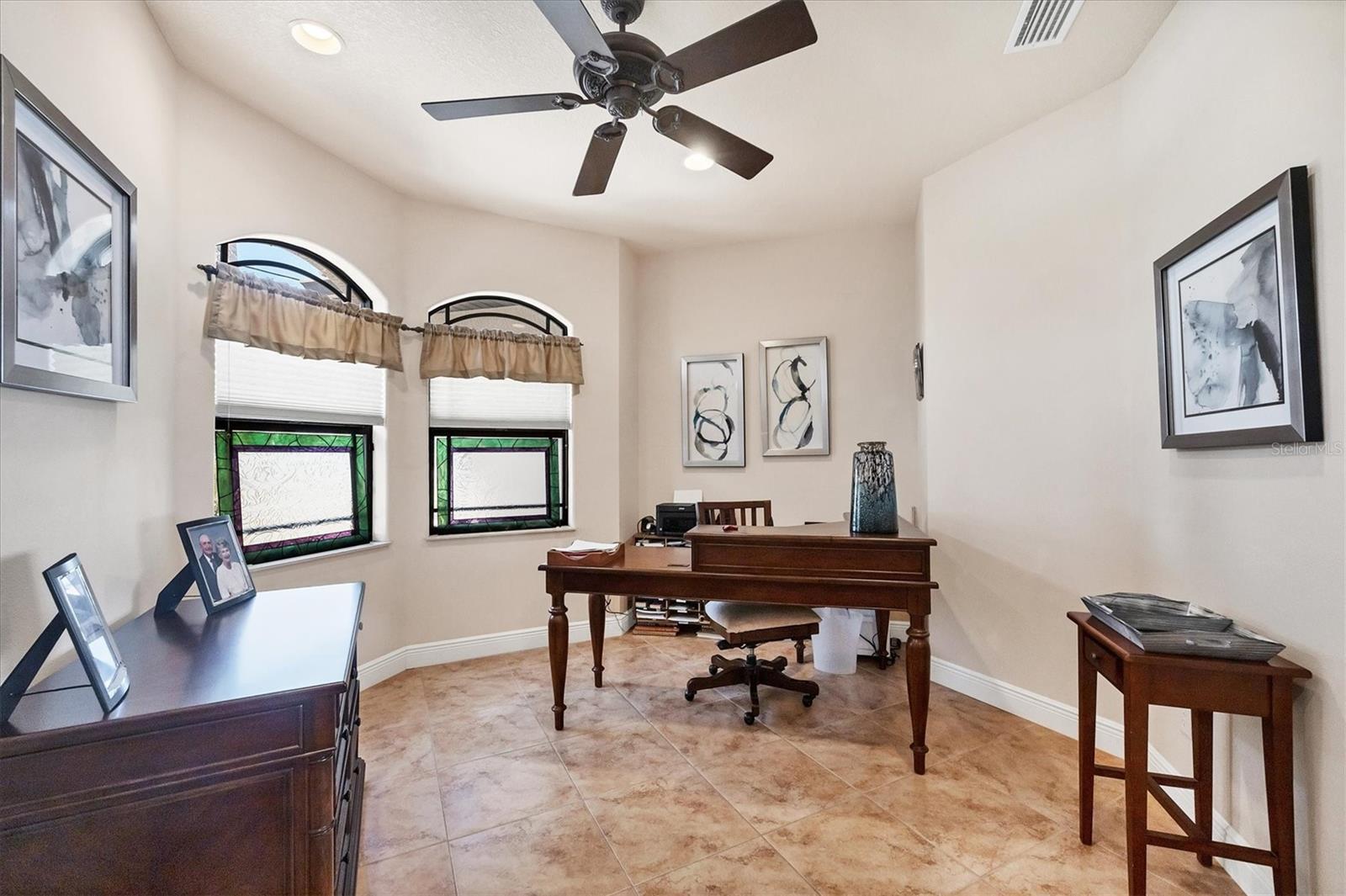 14810 INGRAHAM BLVD, PORT CHARLOTTE, FL, 33981