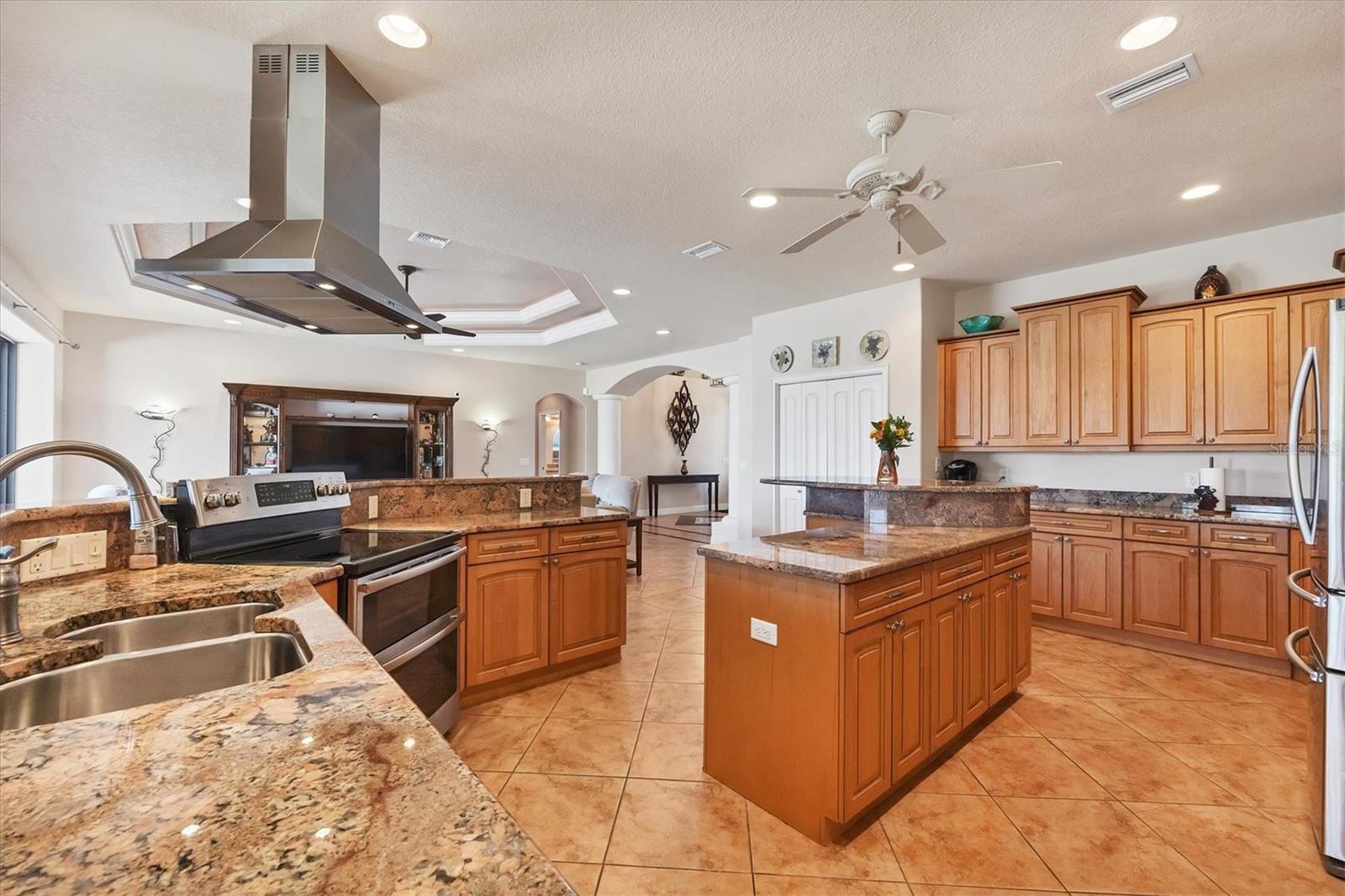 14810 INGRAHAM BLVD, PORT CHARLOTTE, FL, 33981