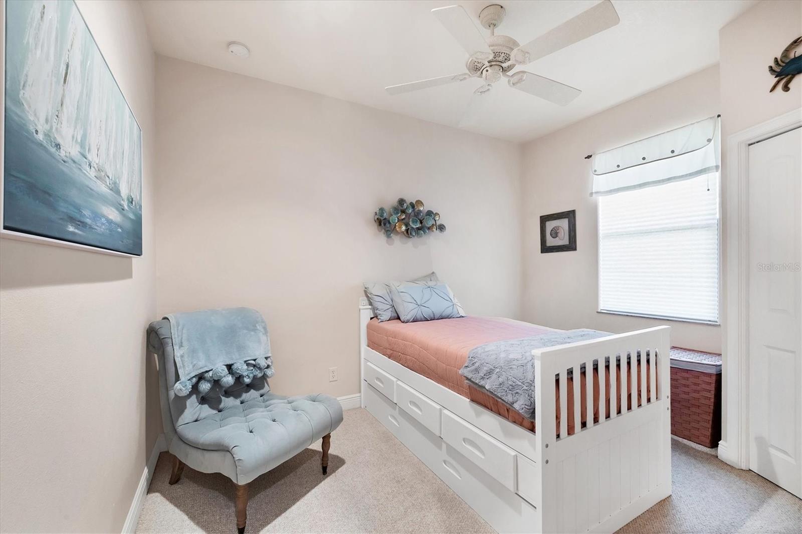 14810 INGRAHAM BLVD, PORT CHARLOTTE, FL, 33981