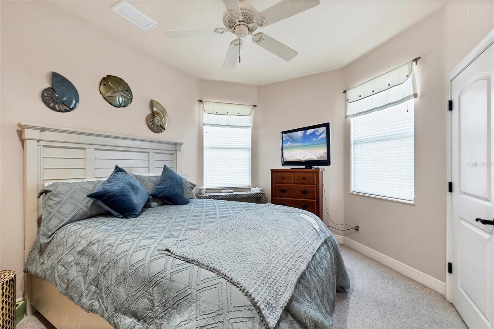 14810 INGRAHAM BLVD, PORT CHARLOTTE, FL, 33981