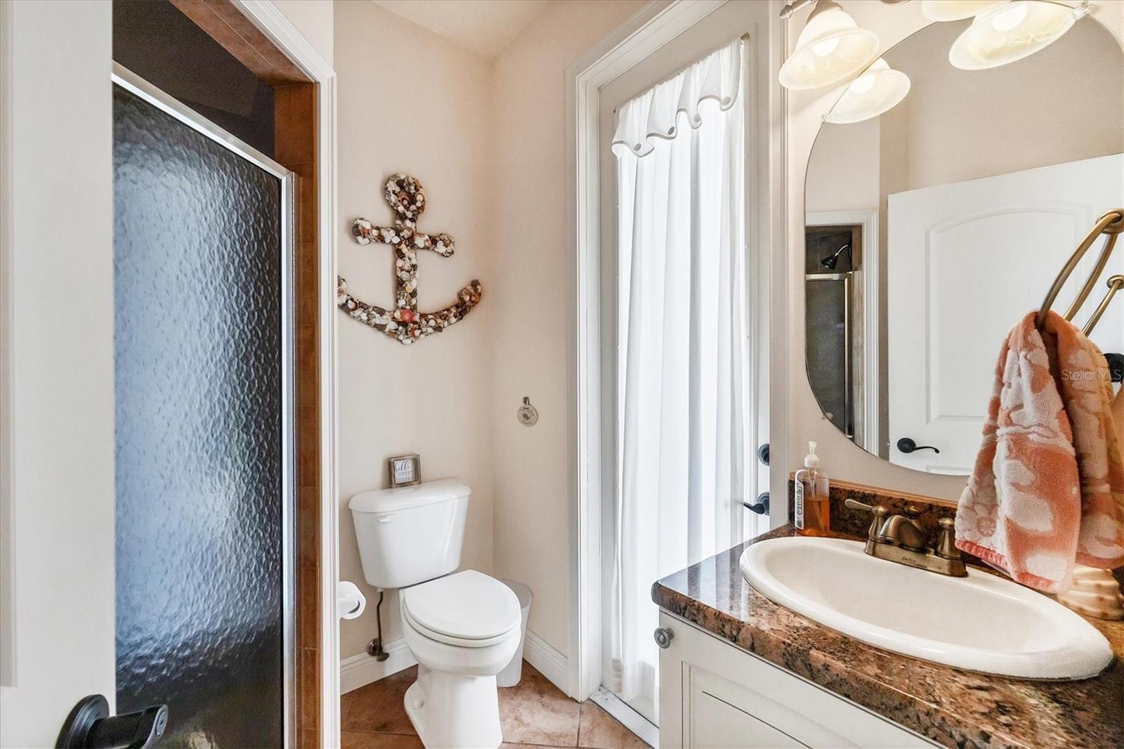 14810 INGRAHAM BLVD, PORT CHARLOTTE, FL, 33981