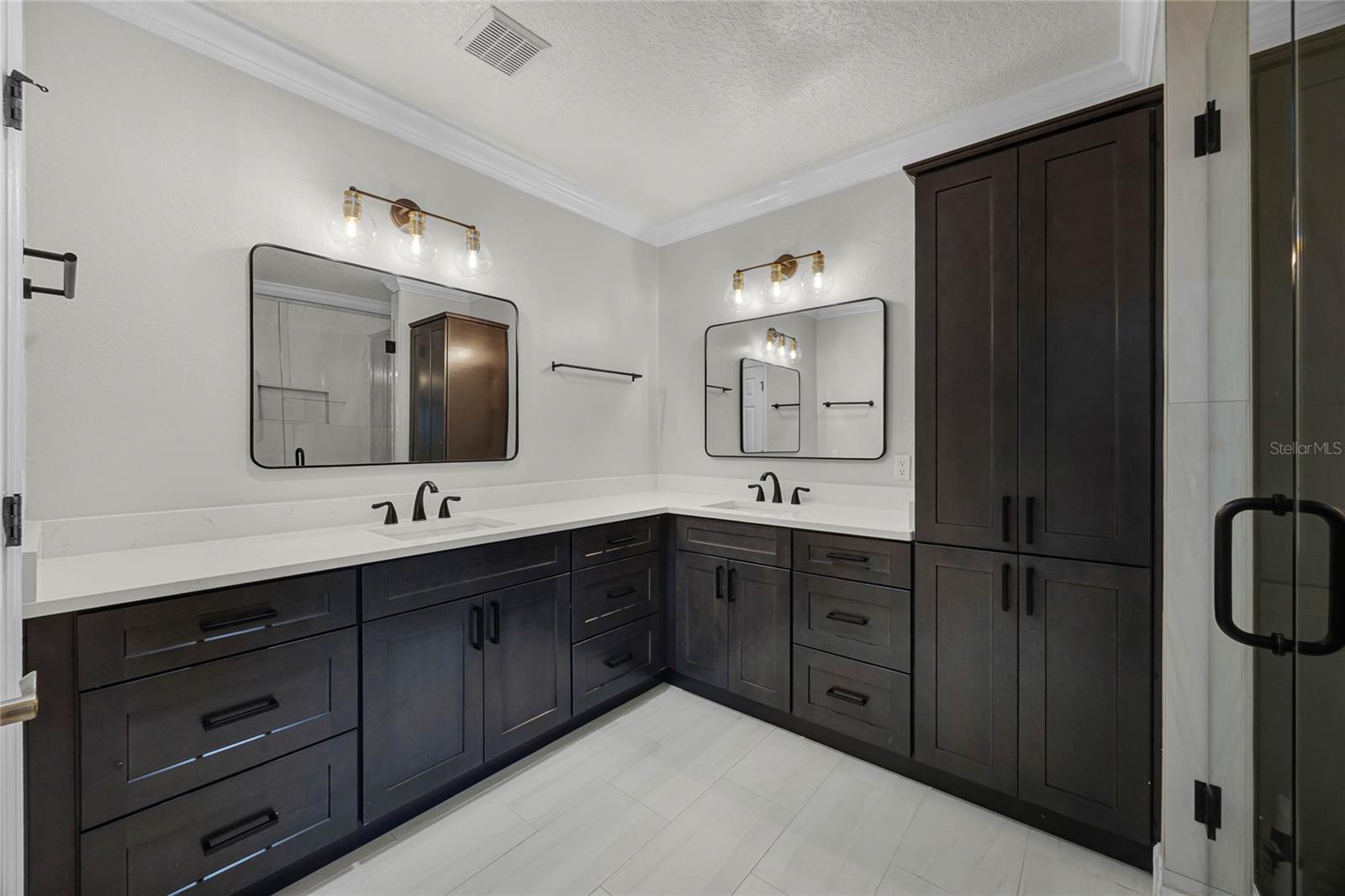 165 ROSETTE DR, WINTER SPRINGS, FL, 32708