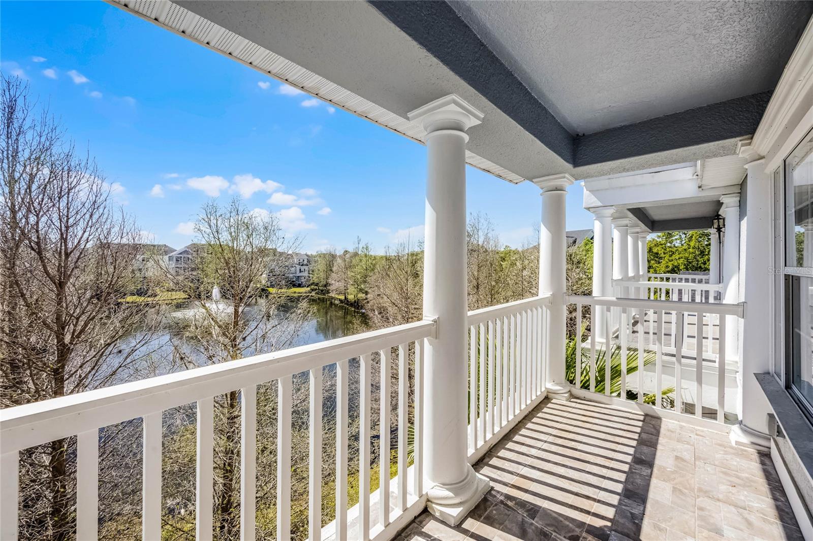 165 ROSETTE DR, WINTER SPRINGS, FL, 32708