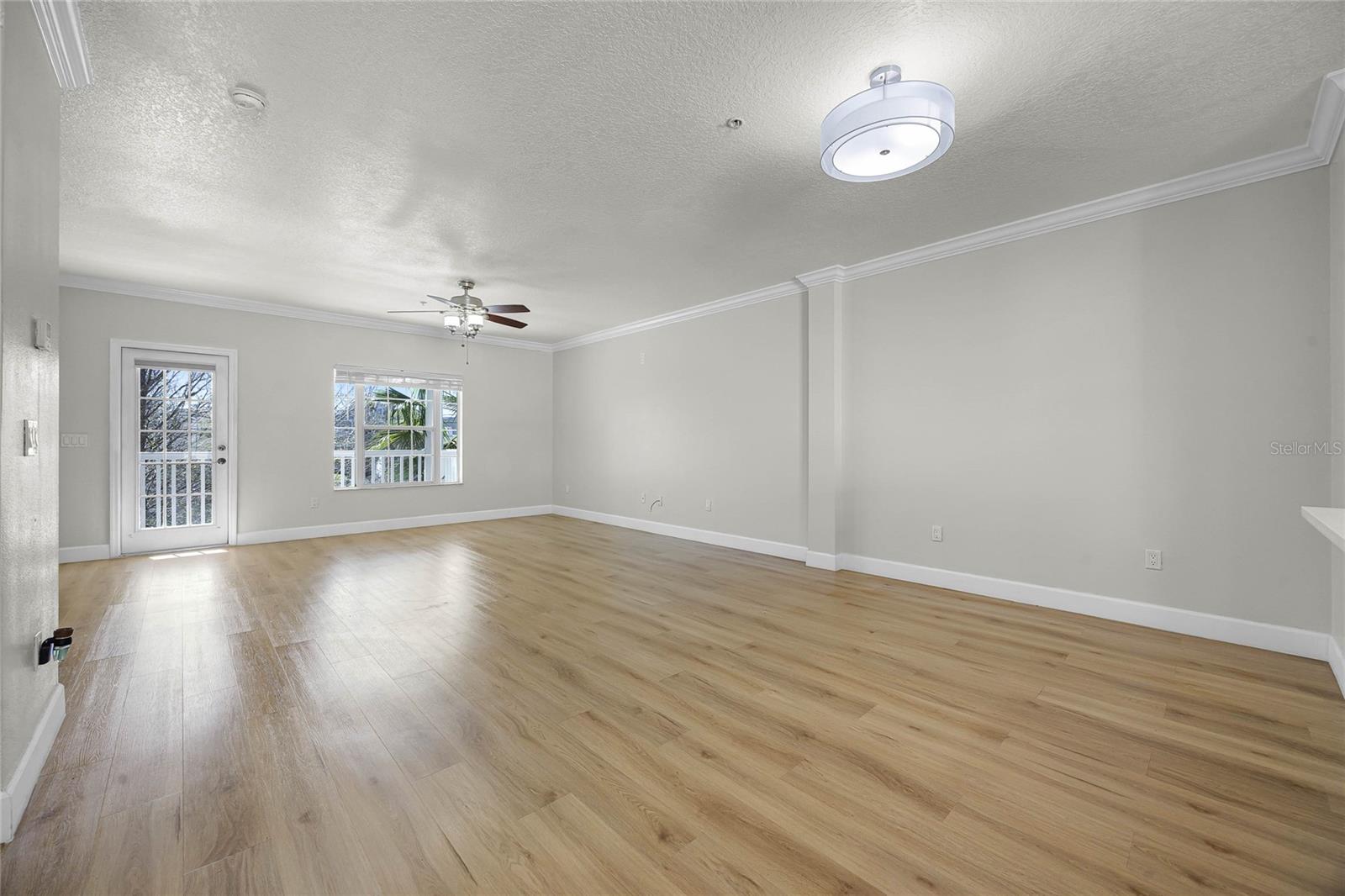 165 ROSETTE DR, WINTER SPRINGS, FL, 32708