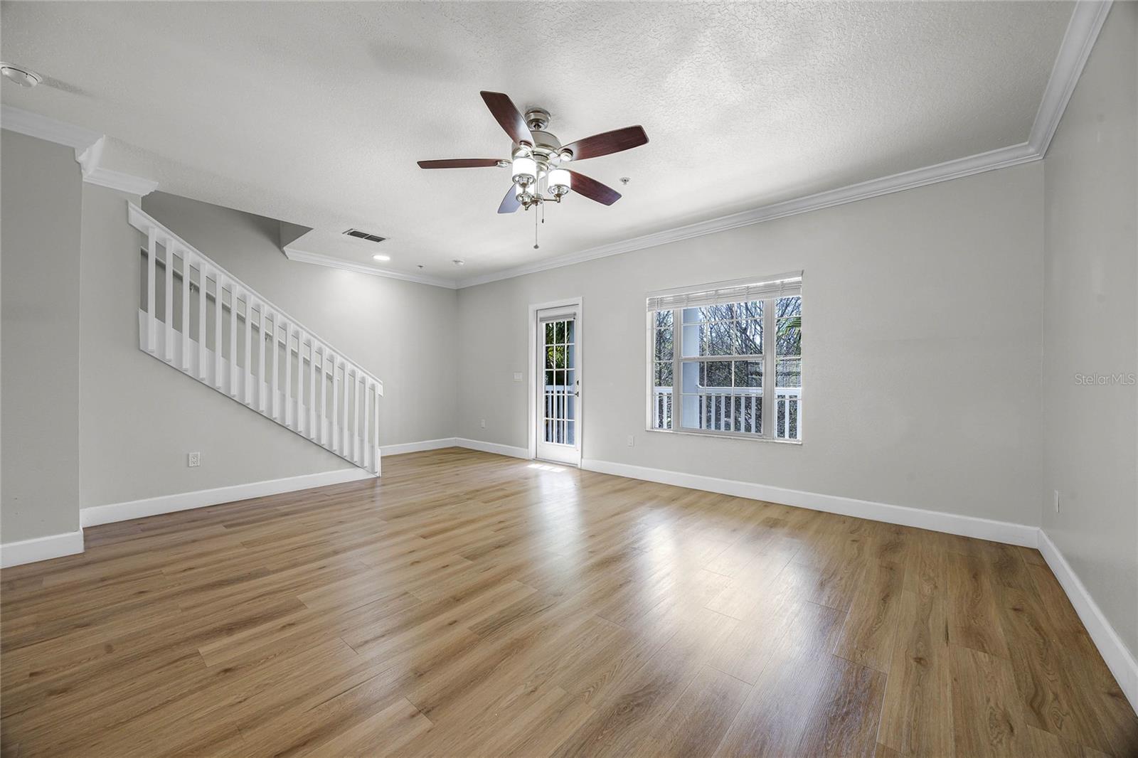 165 ROSETTE DR, WINTER SPRINGS, FL, 32708