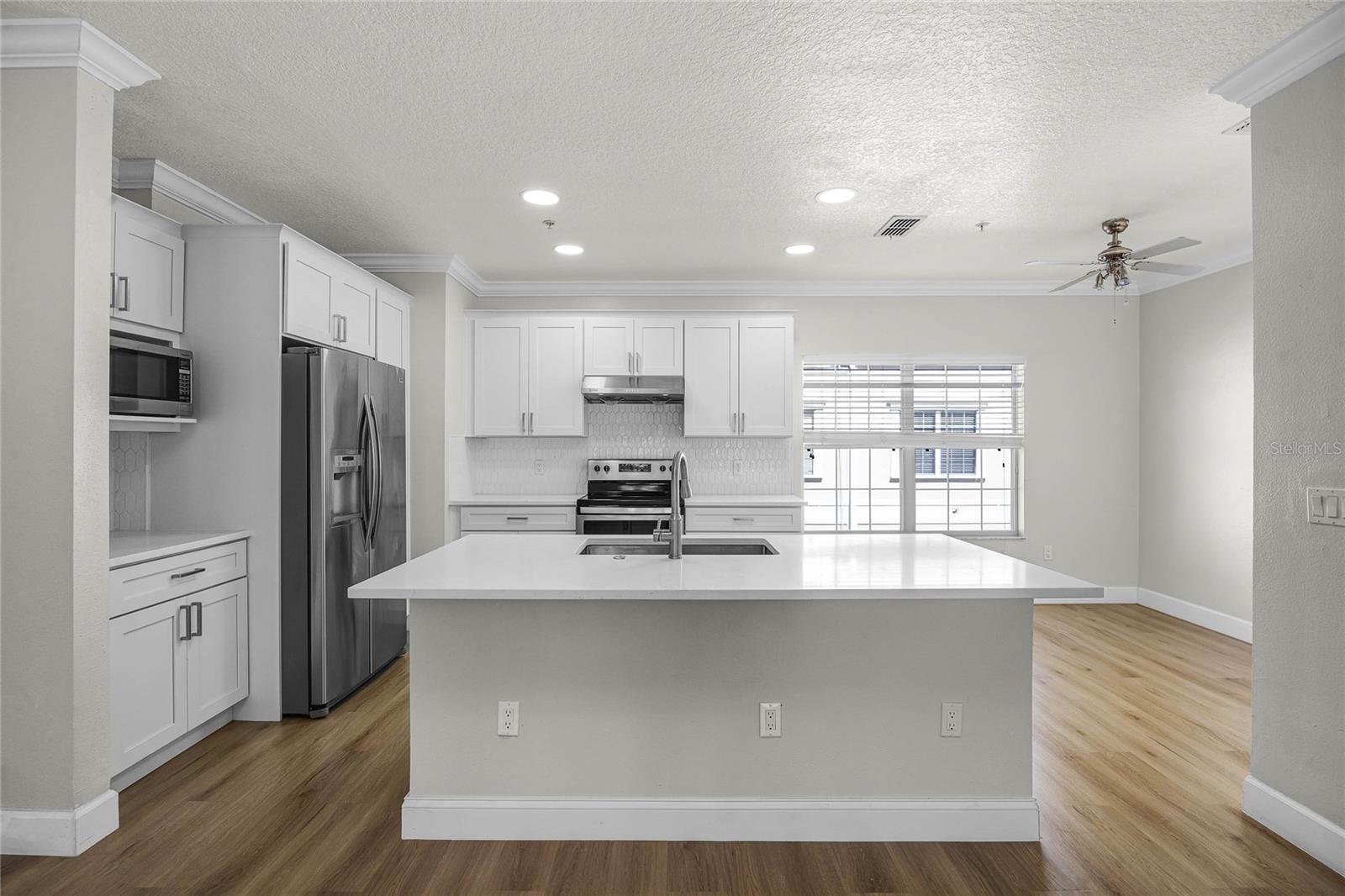 165 ROSETTE DR, WINTER SPRINGS, FL, 32708