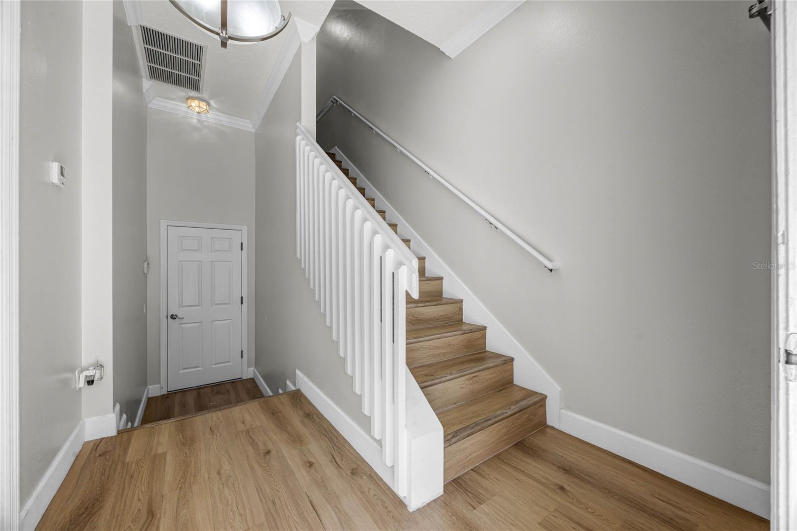 165 ROSETTE DR, WINTER SPRINGS, FL, 32708