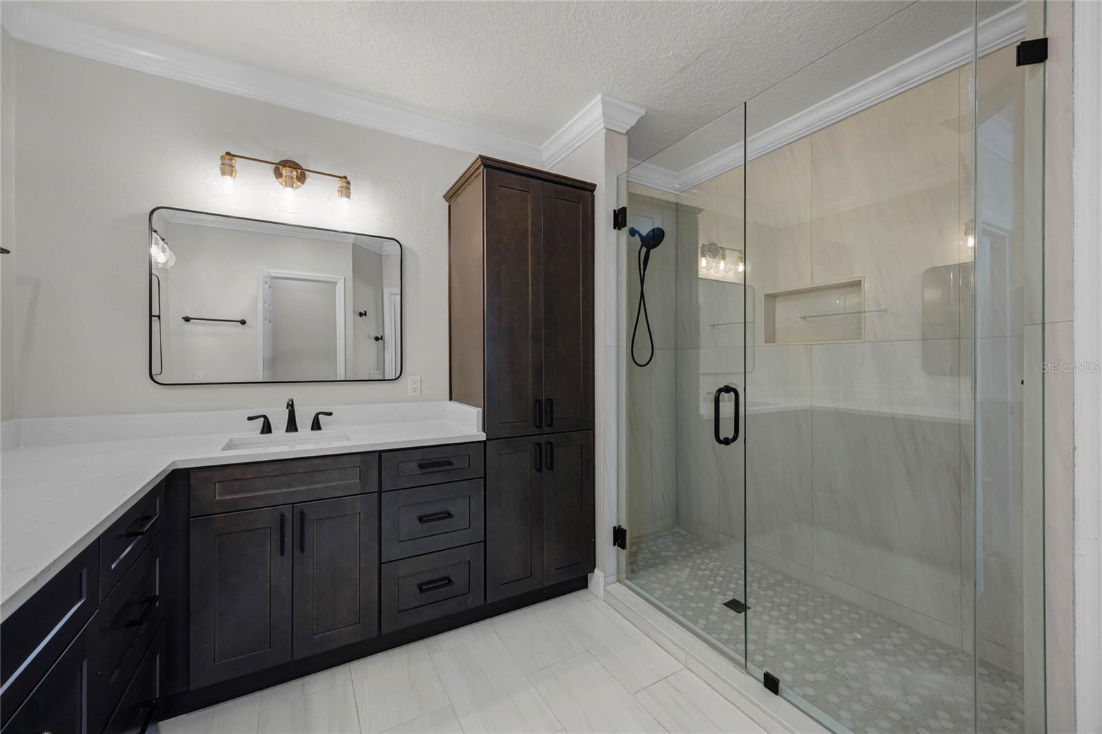 165 ROSETTE DR, WINTER SPRINGS, FL, 32708