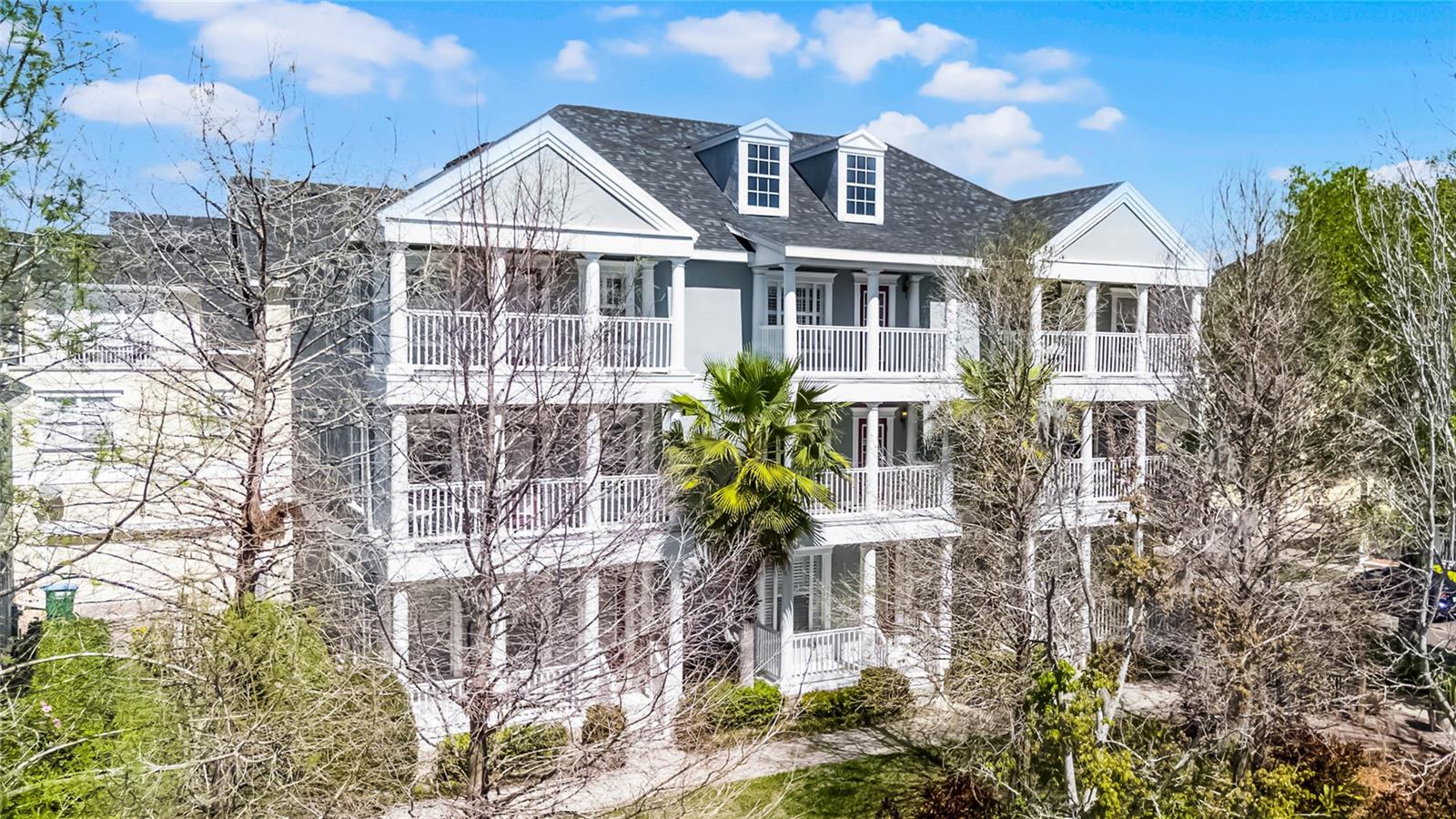 165 ROSETTE DR, WINTER SPRINGS, FL, 32708