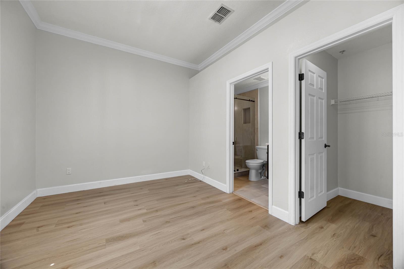 165 ROSETTE DR, WINTER SPRINGS, FL, 32708