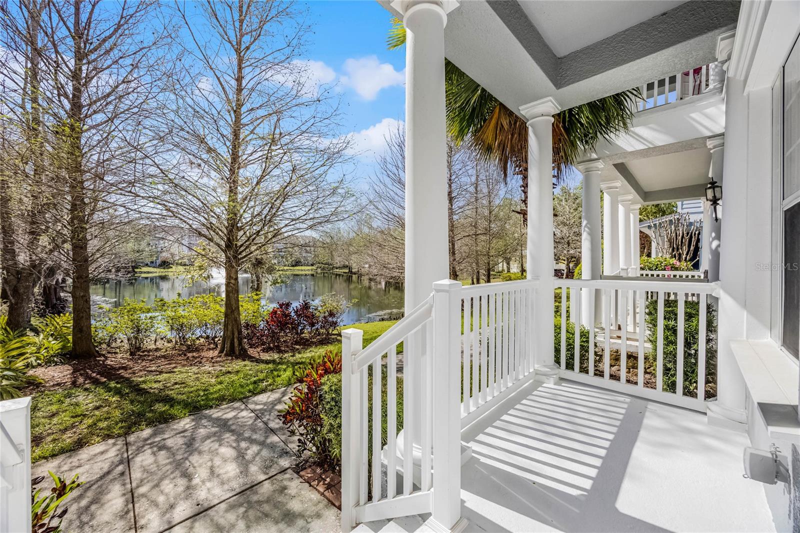 165 ROSETTE DR, WINTER SPRINGS, FL, 32708
