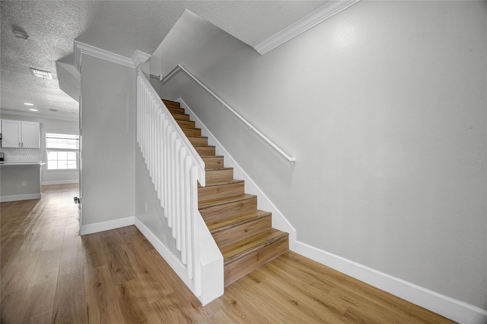 165 ROSETTE DR, WINTER SPRINGS, FL, 32708