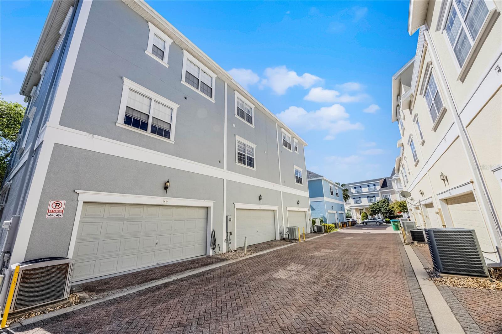 165 ROSETTE DR, WINTER SPRINGS, FL, 32708