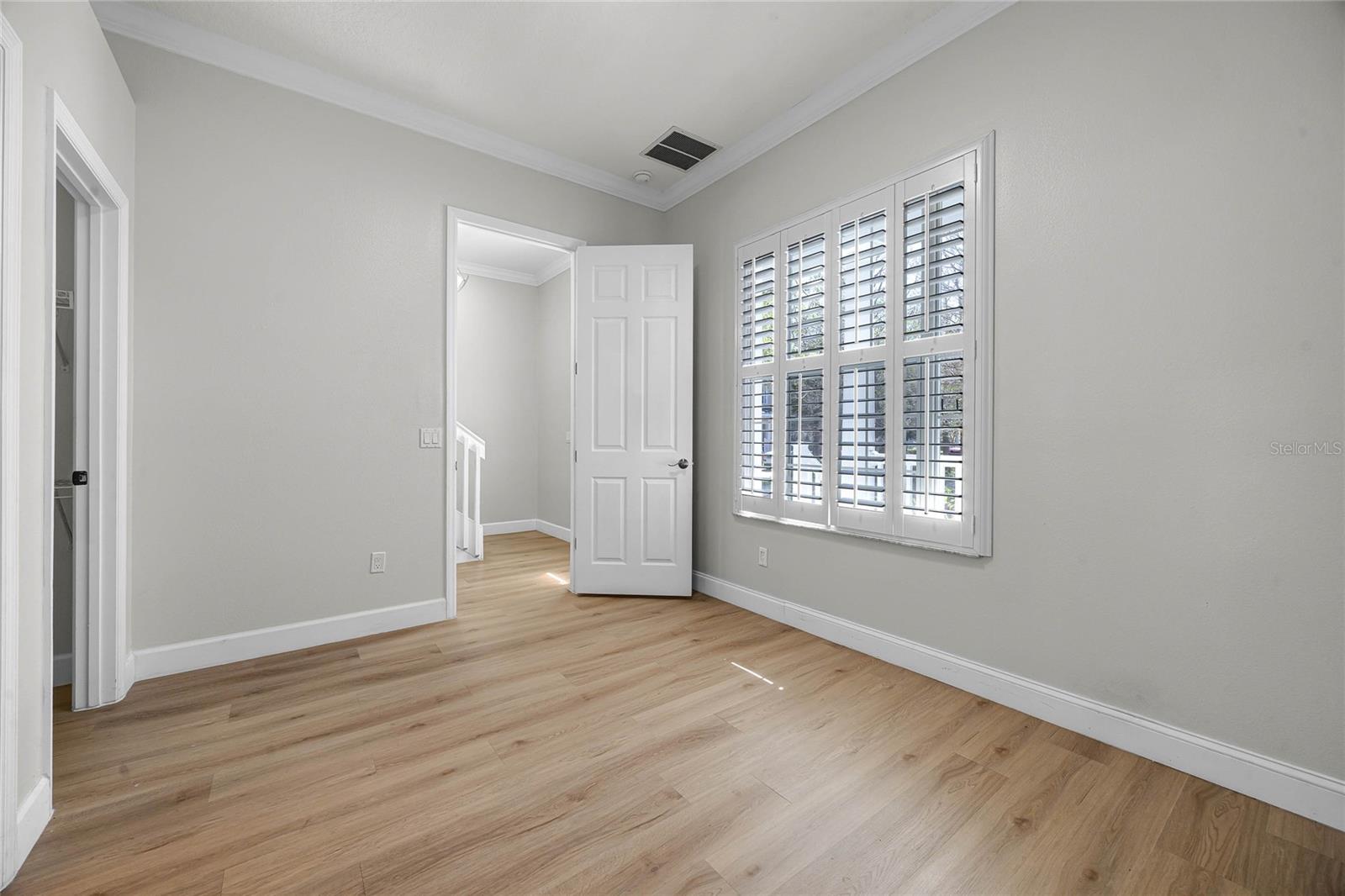165 ROSETTE DR, WINTER SPRINGS, FL, 32708