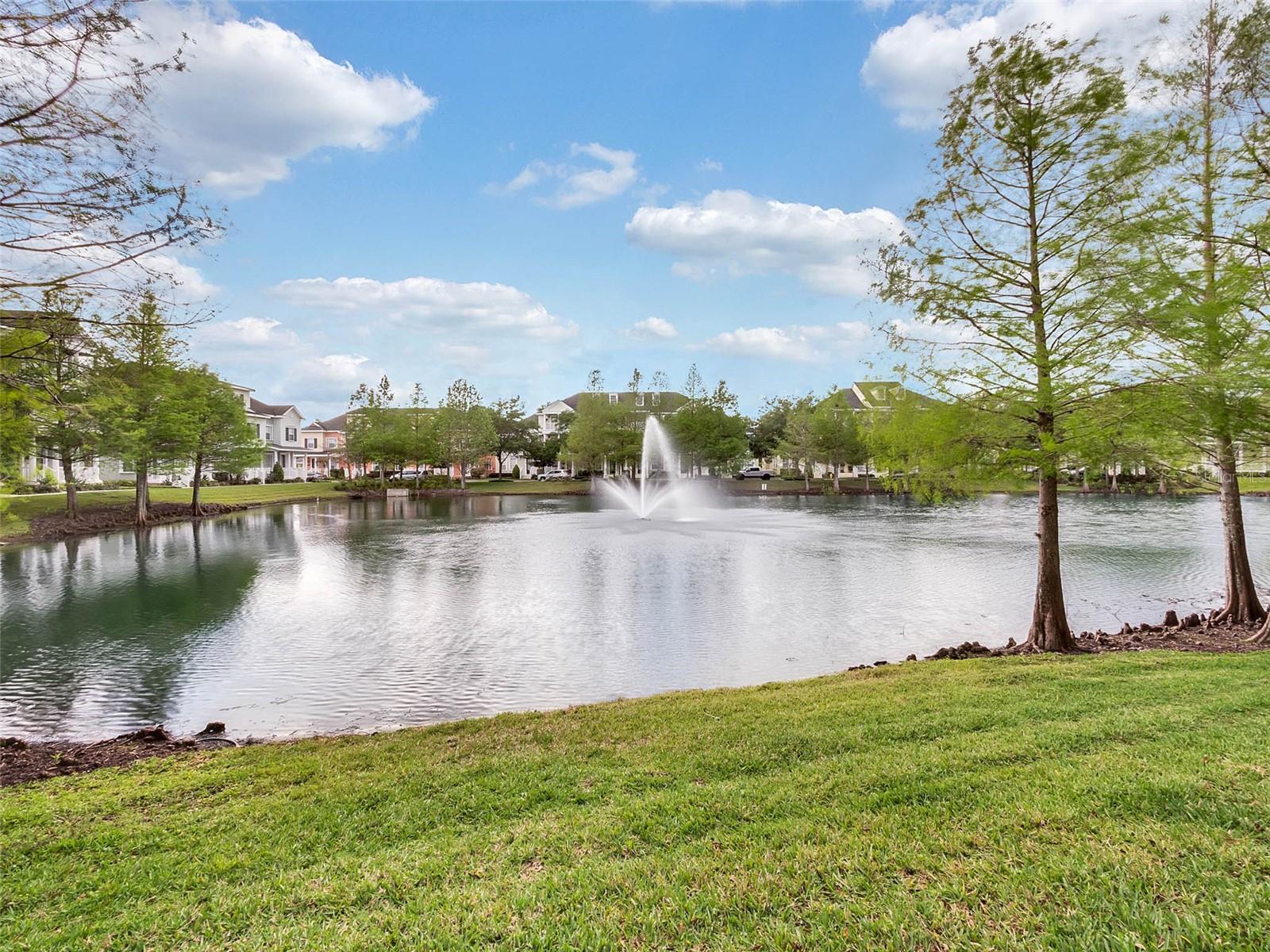 165 ROSETTE DR, WINTER SPRINGS, FL, 32708