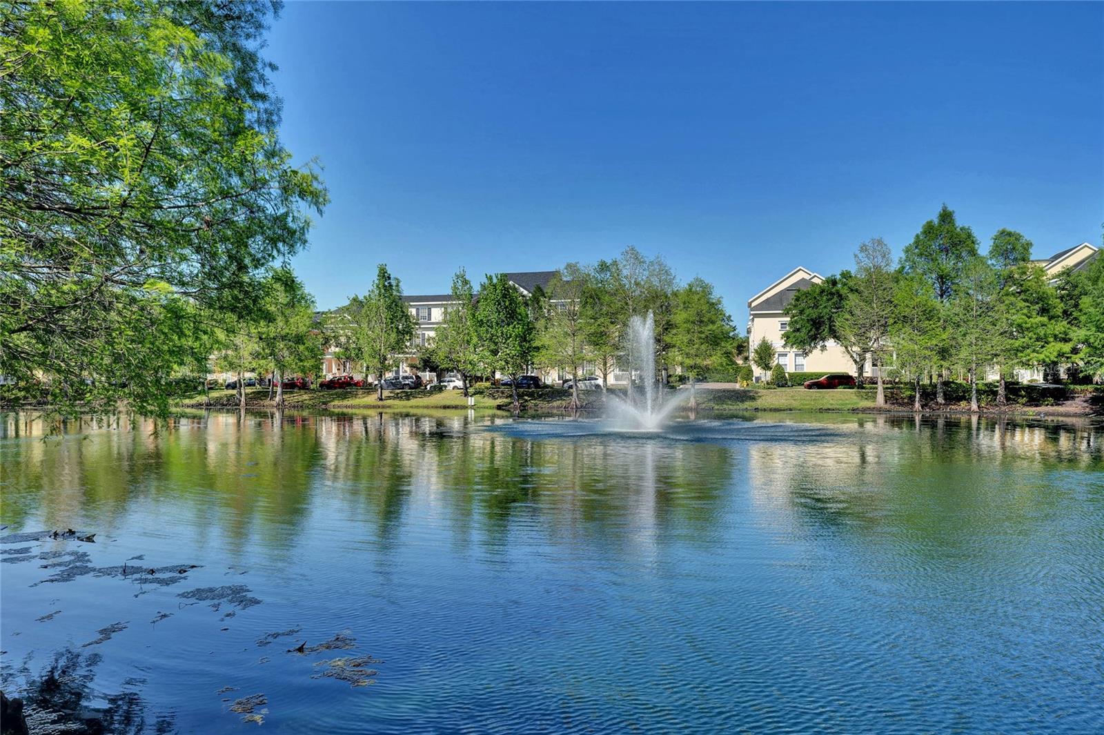 165 ROSETTE DR, WINTER SPRINGS, FL, 32708