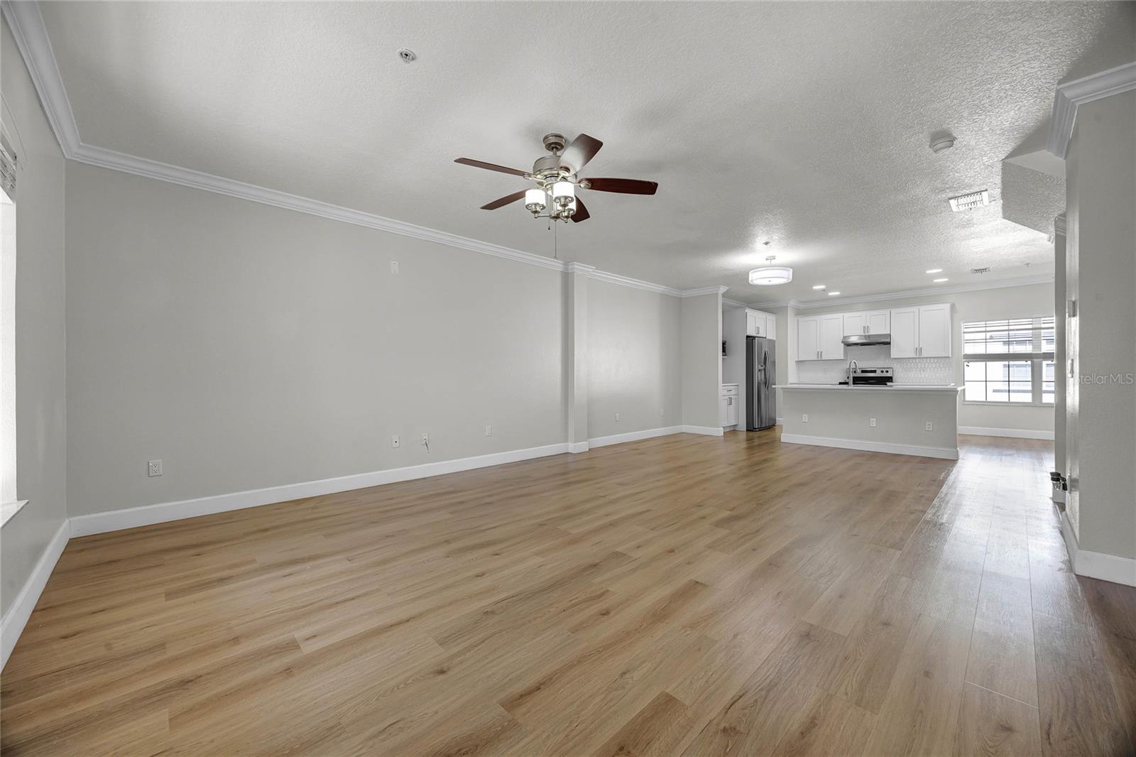 165 ROSETTE DR, WINTER SPRINGS, FL, 32708
