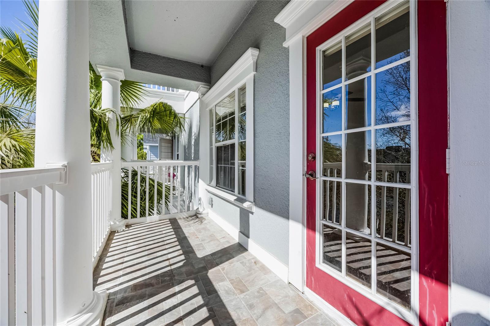 165 ROSETTE DR, WINTER SPRINGS, FL, 32708