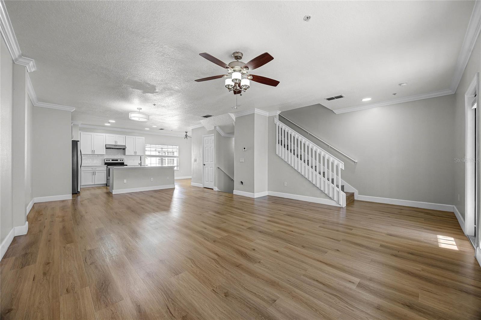 165 ROSETTE DR, WINTER SPRINGS, FL, 32708