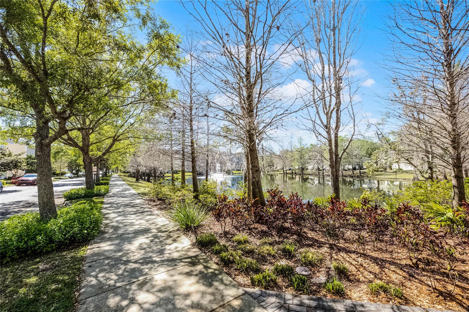 165 ROSETTE DR, WINTER SPRINGS, FL, 32708