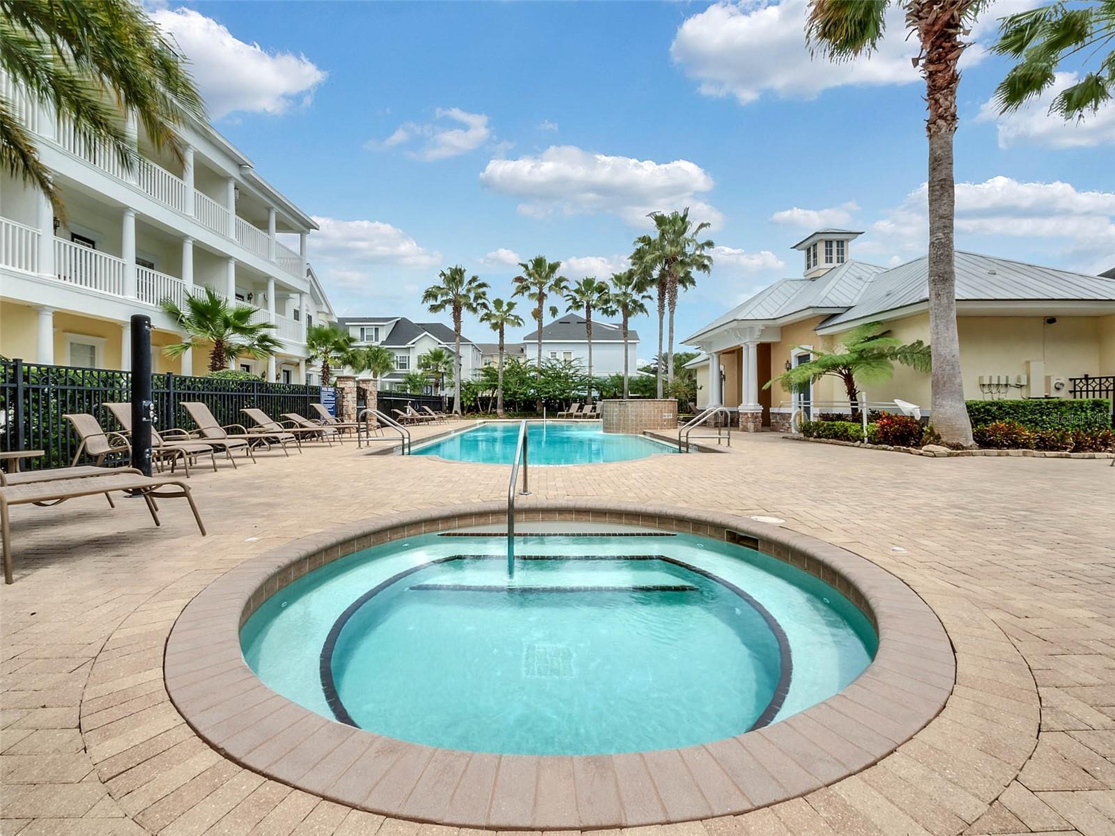 165 ROSETTE DR, WINTER SPRINGS, FL, 32708