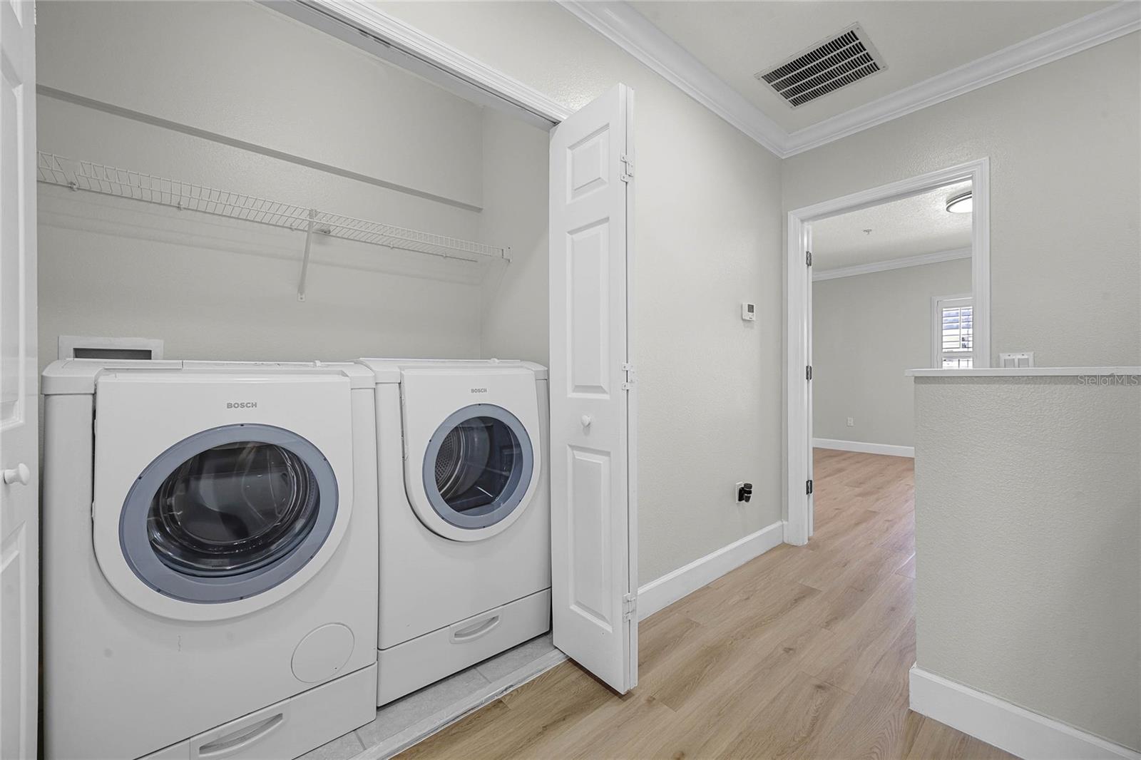 165 ROSETTE DR, WINTER SPRINGS, FL, 32708