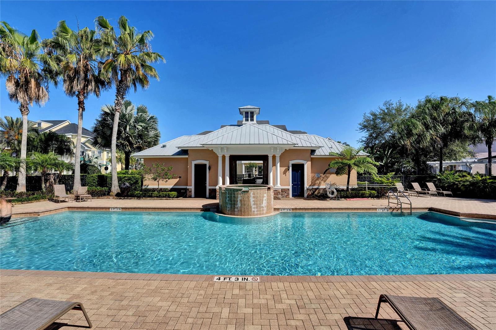165 ROSETTE DR, WINTER SPRINGS, FL, 32708