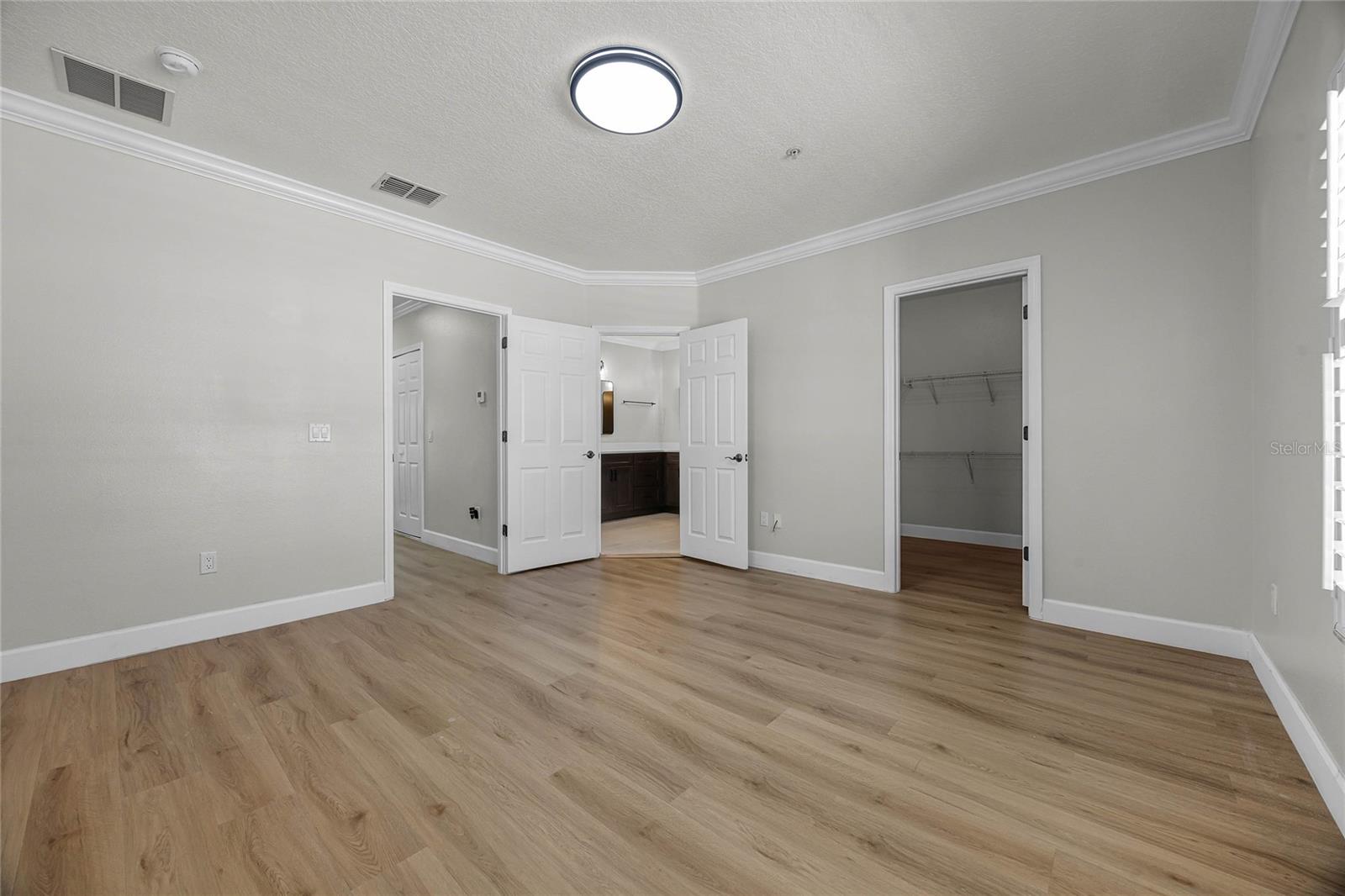 165 ROSETTE DR, WINTER SPRINGS, FL, 32708