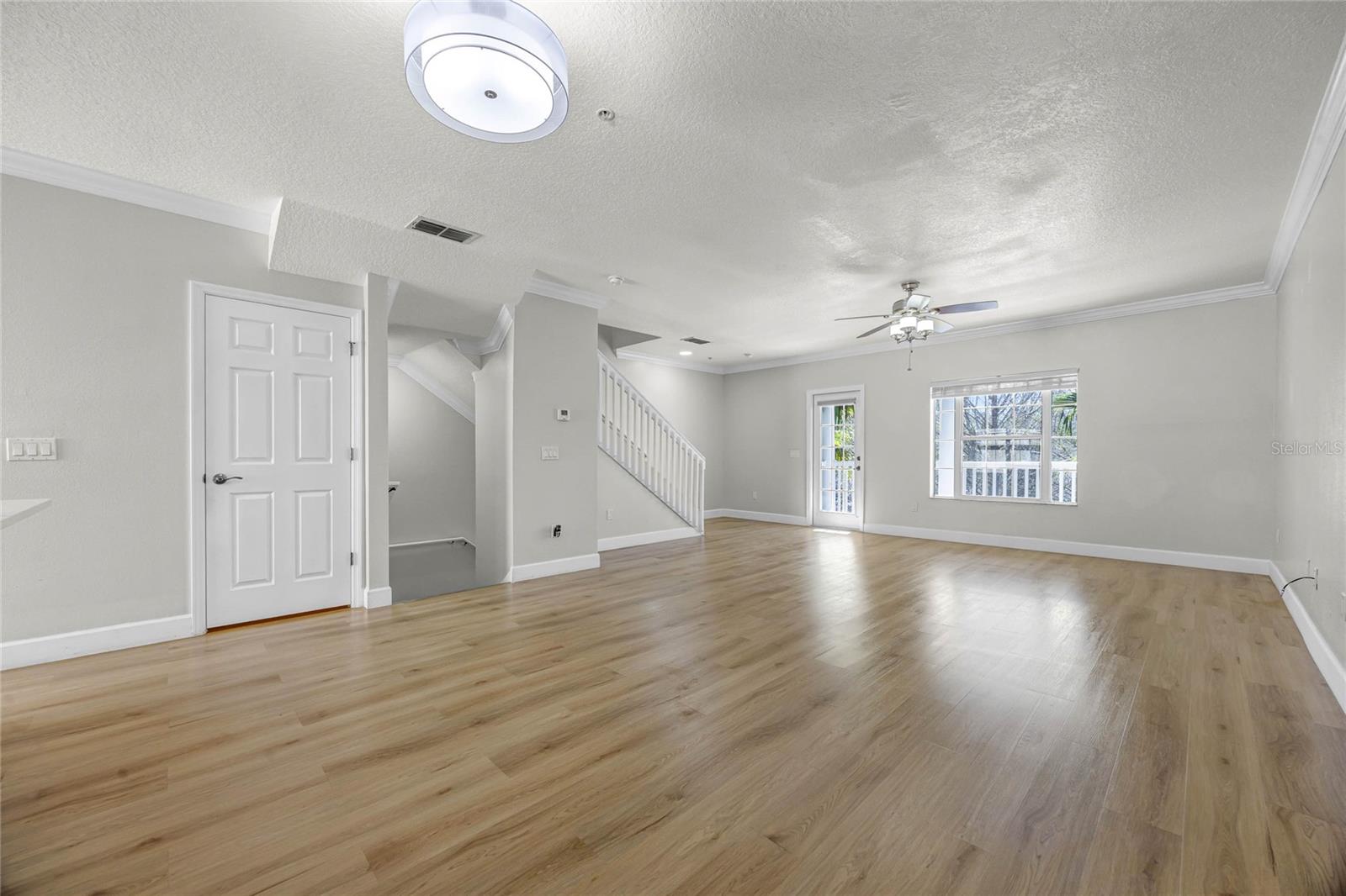 165 ROSETTE DR, WINTER SPRINGS, FL, 32708