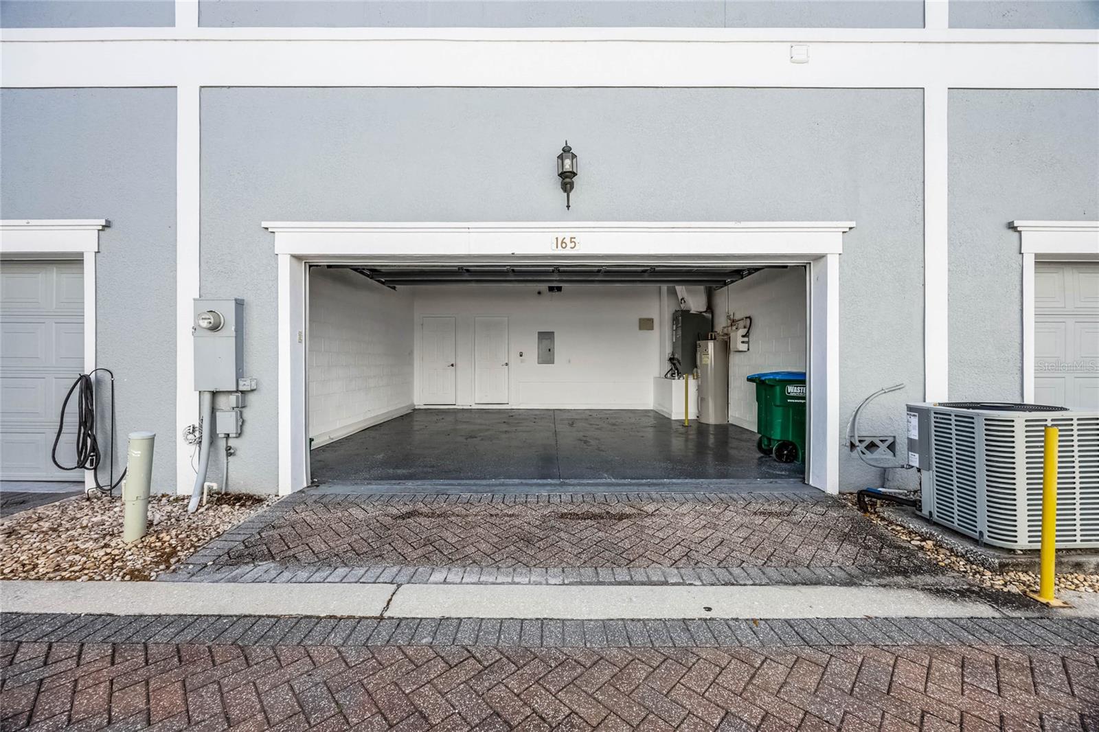 165 ROSETTE DR, WINTER SPRINGS, FL, 32708