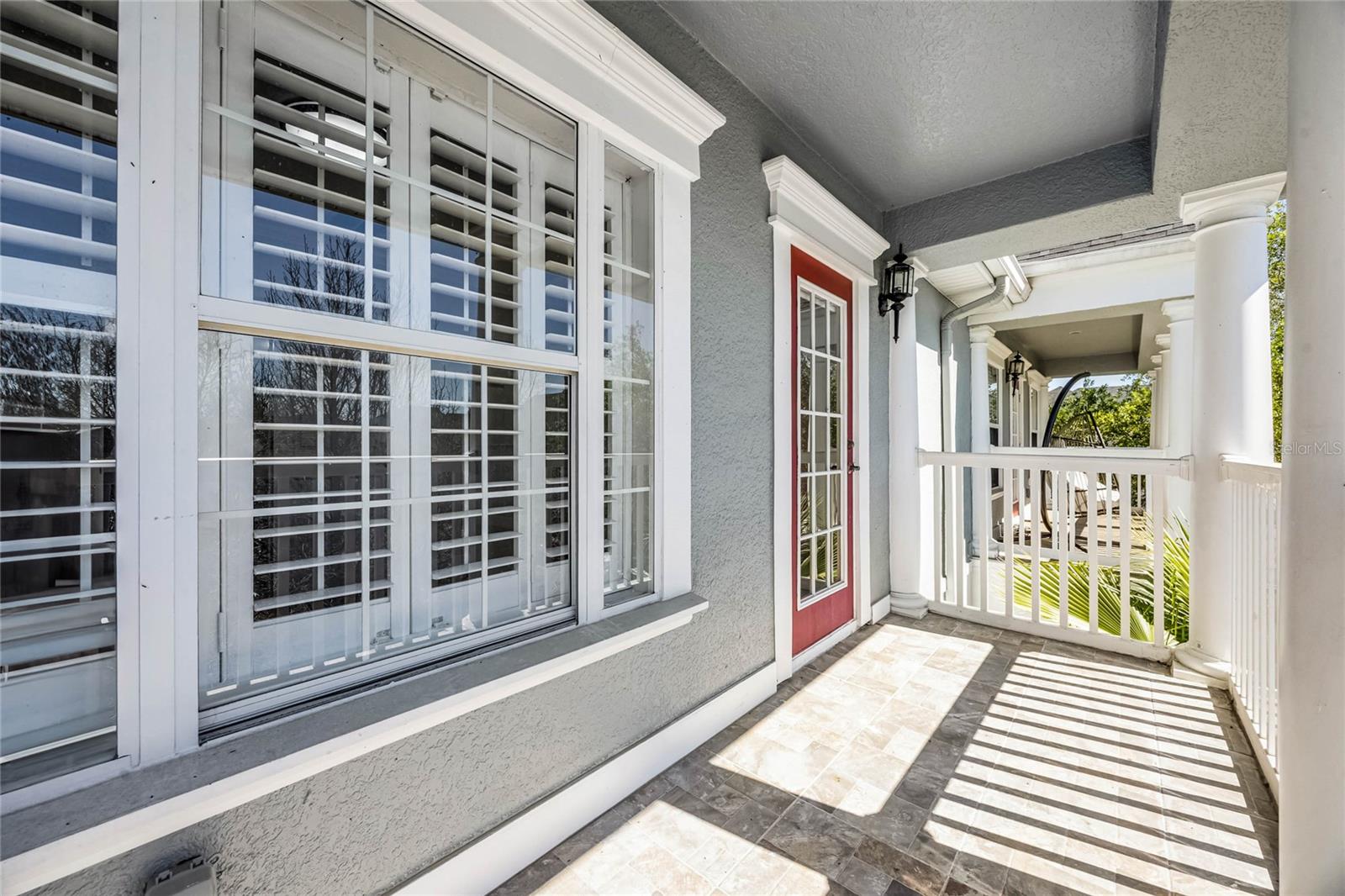 165 ROSETTE DR, WINTER SPRINGS, FL, 32708