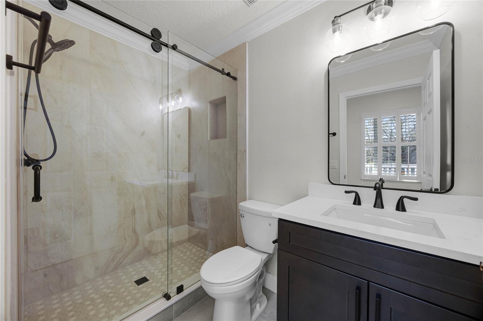 165 ROSETTE DR, WINTER SPRINGS, FL, 32708