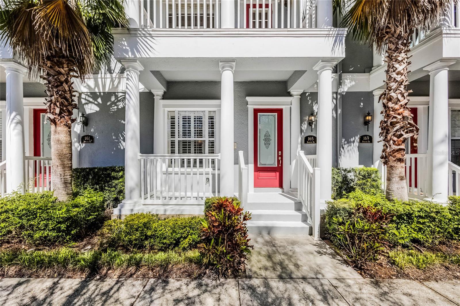 165 ROSETTE DR, WINTER SPRINGS, FL, 32708