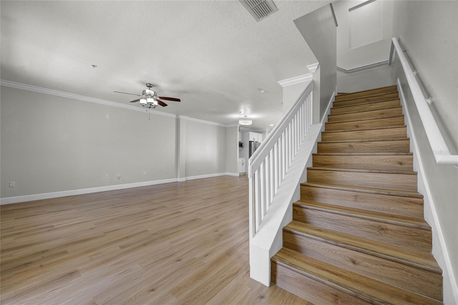 165 ROSETTE DR, WINTER SPRINGS, FL, 32708