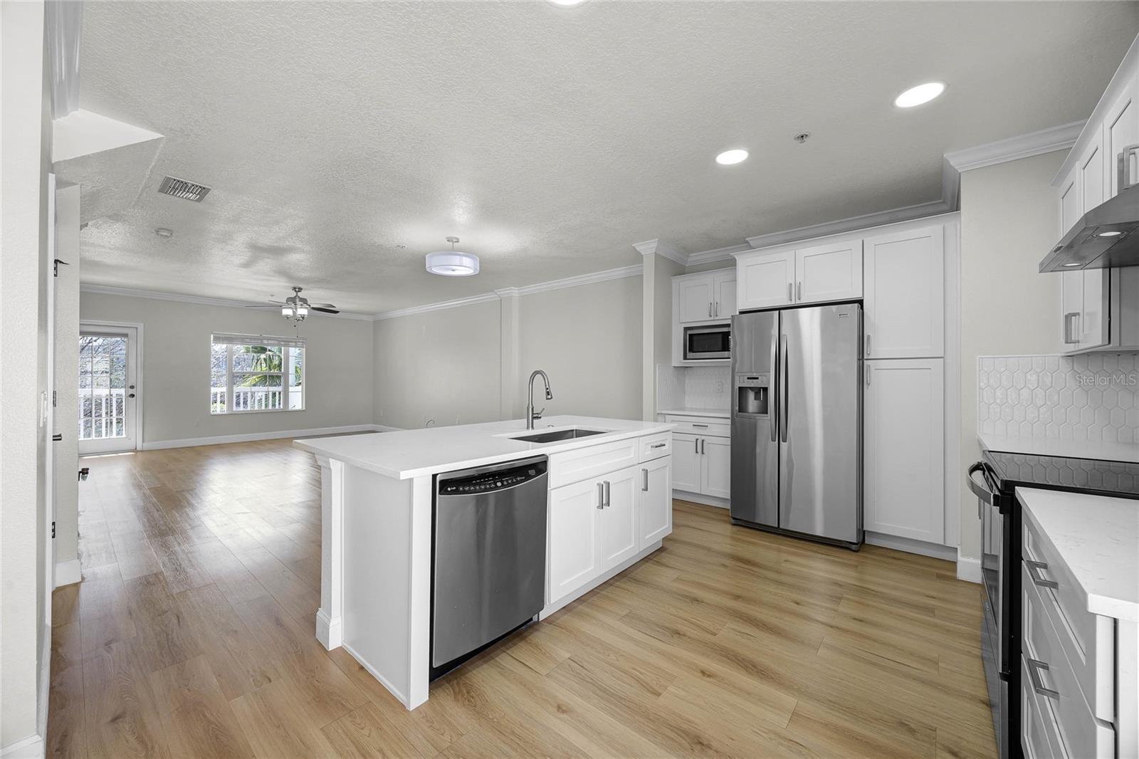 165 ROSETTE DR, WINTER SPRINGS, FL, 32708