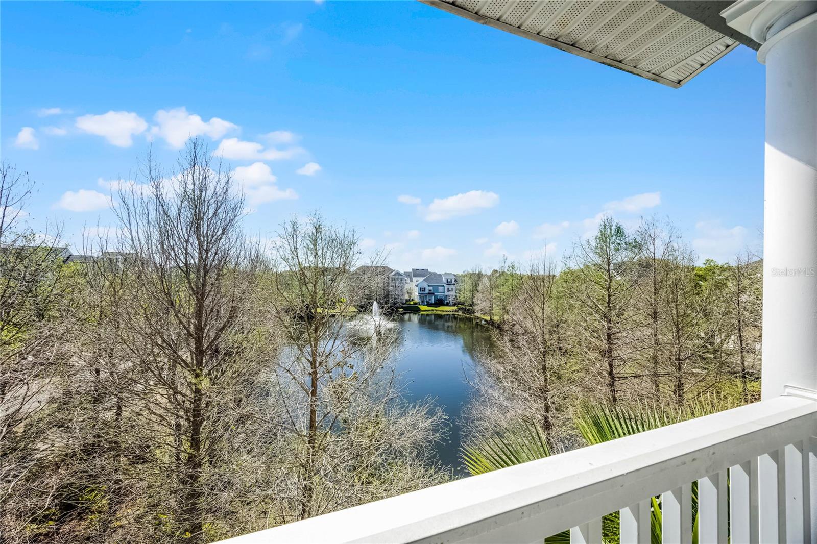 165 ROSETTE DR, WINTER SPRINGS, FL, 32708