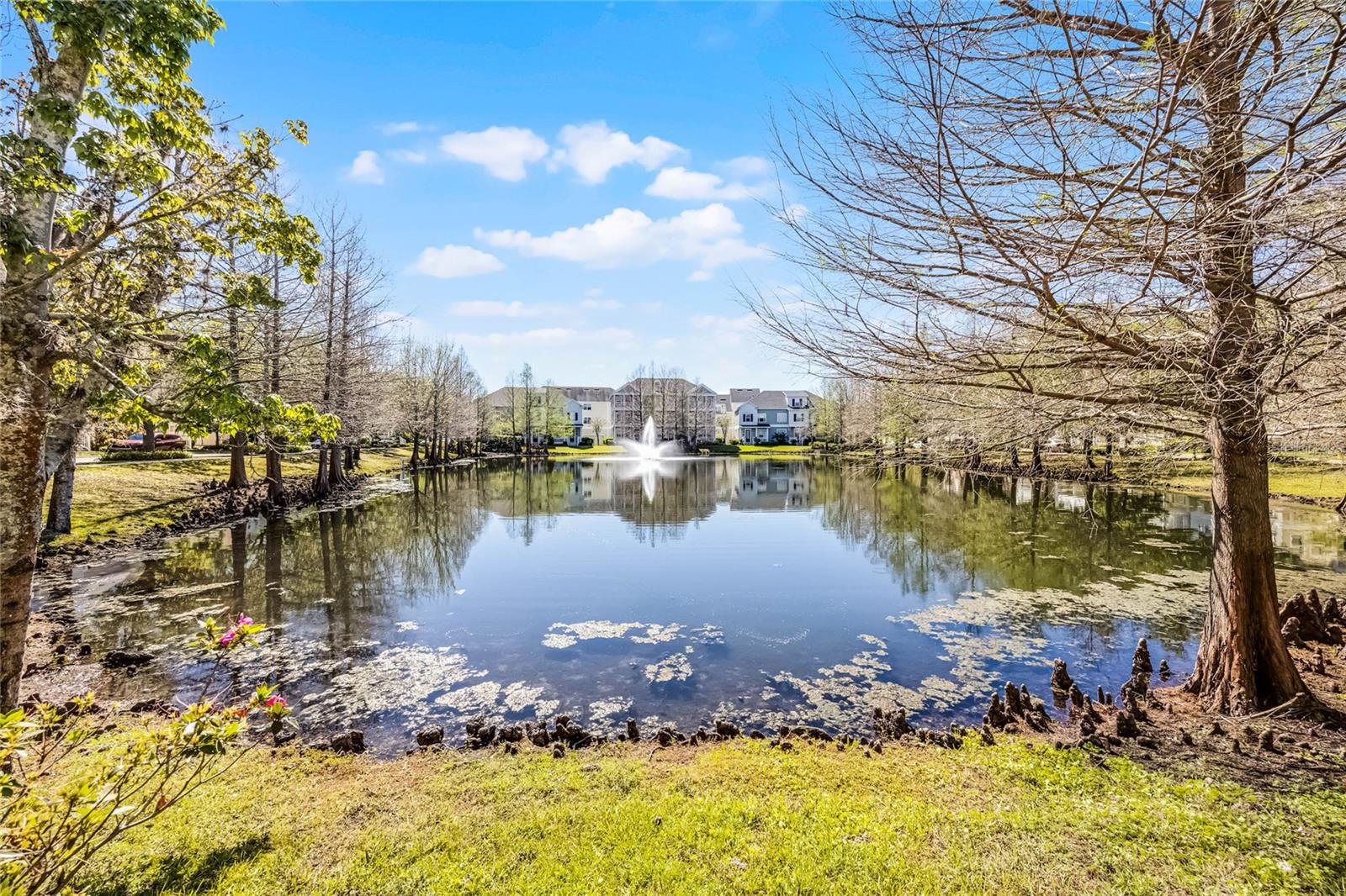 165 ROSETTE DR, WINTER SPRINGS, FL, 32708