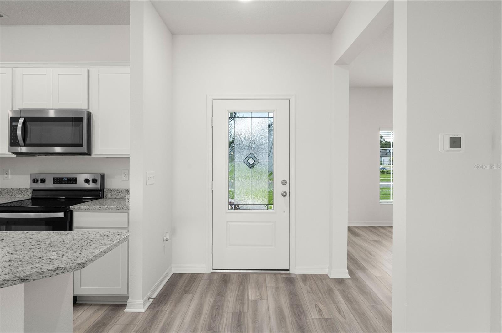 13279 TULA LOOP, ASTATULA, FL, 34705