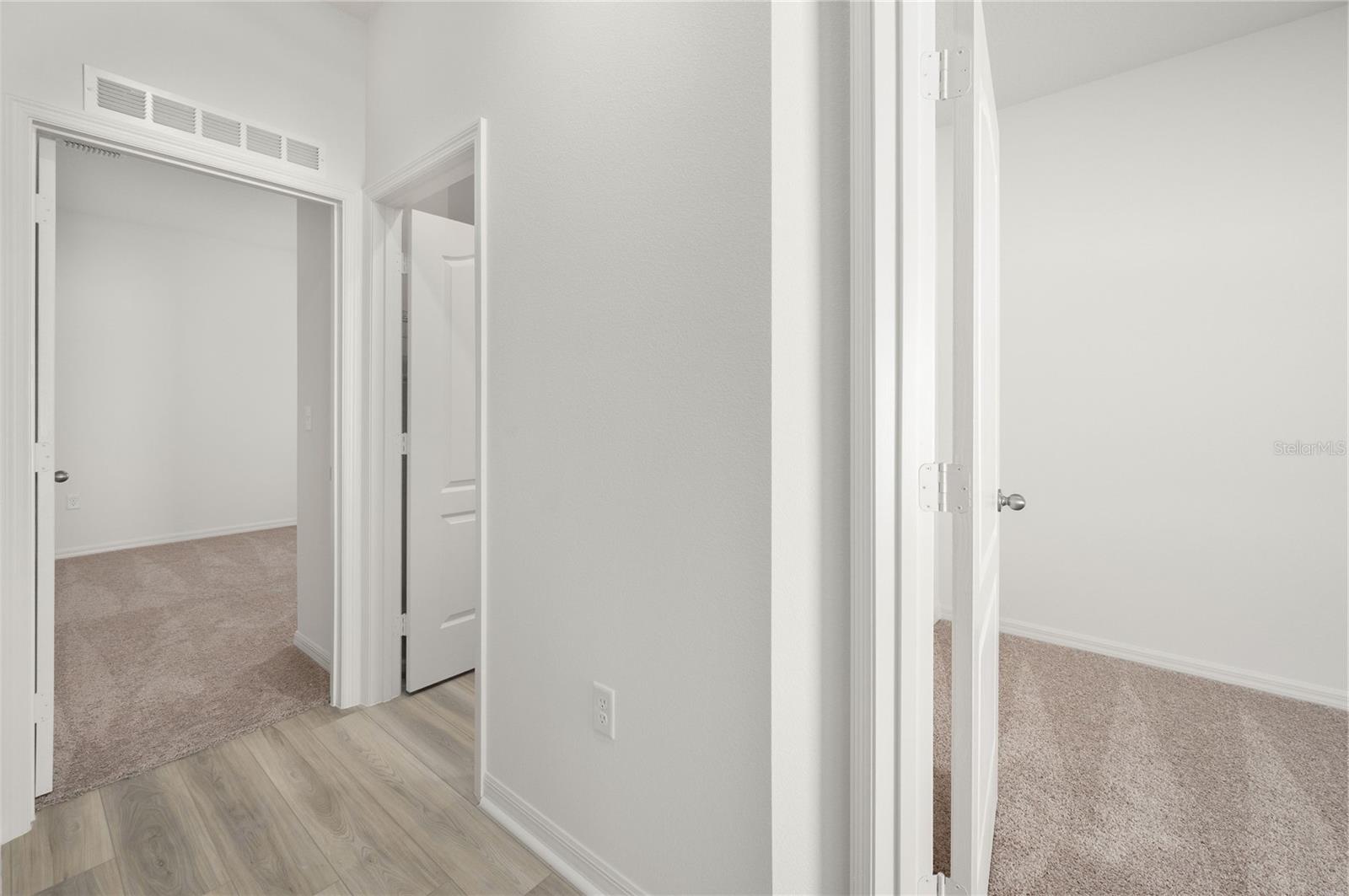 13279 TULA LOOP, ASTATULA, FL, 34705
