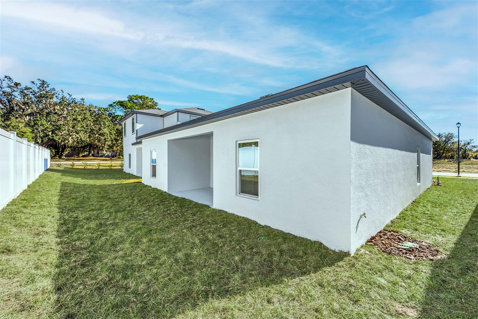13279 TULA LOOP, ASTATULA, FL, 34705