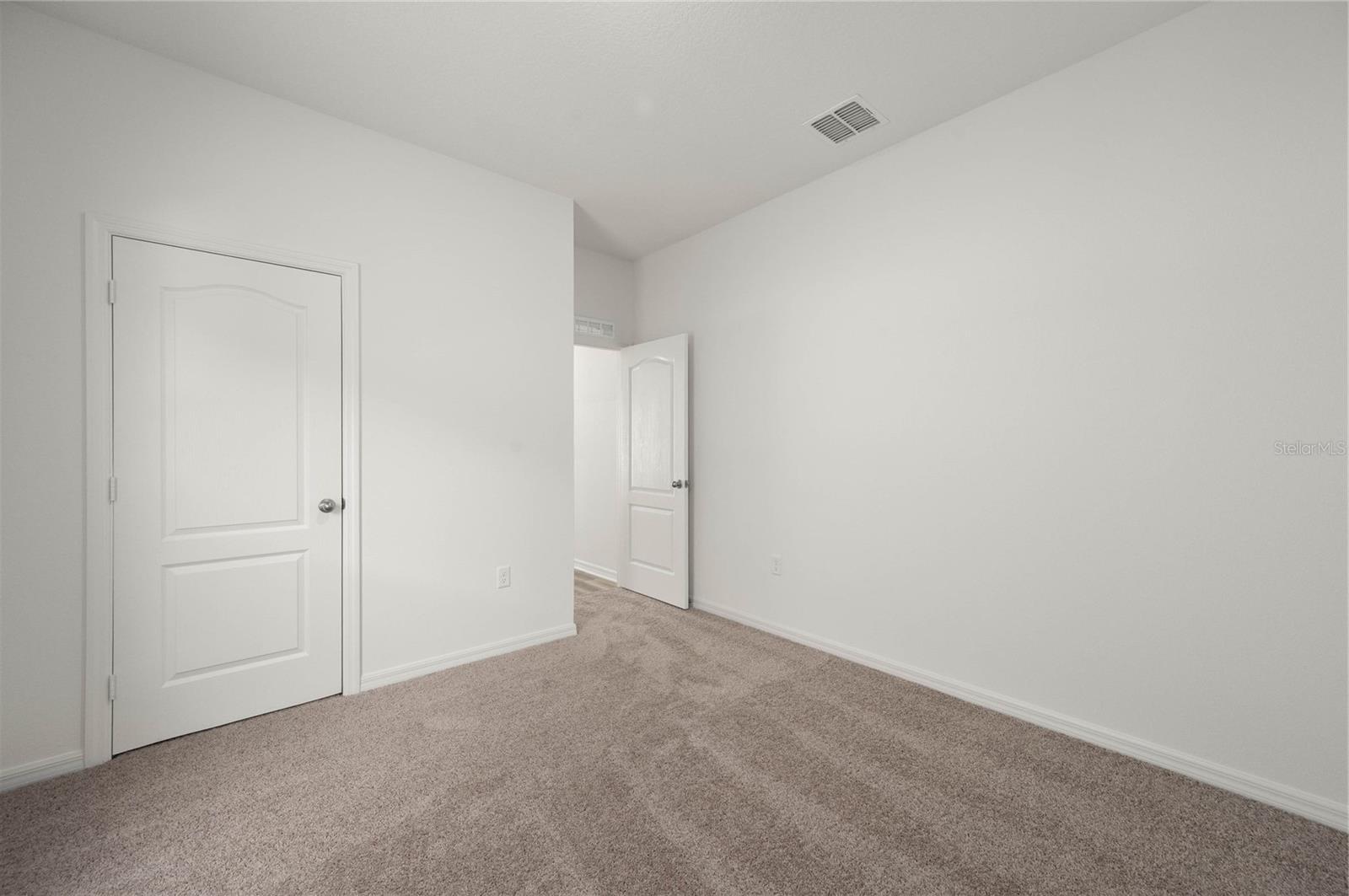 13279 TULA LOOP, ASTATULA, FL, 34705