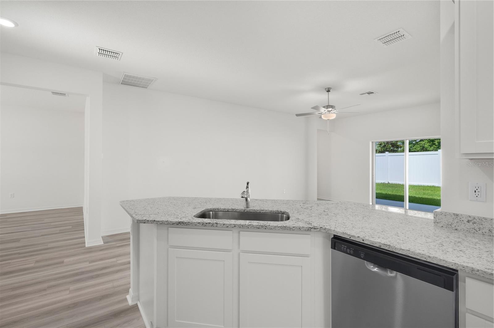 13279 TULA LOOP, ASTATULA, FL, 34705