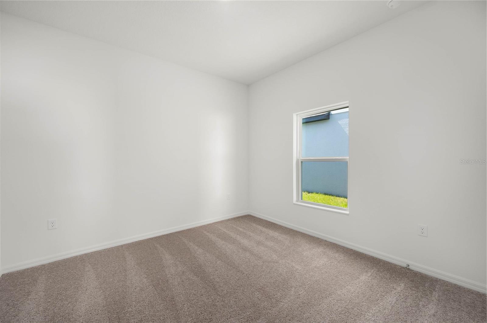 13279 TULA LOOP, ASTATULA, FL, 34705